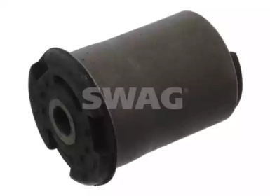 Подвеска SWAG 40 79 0008